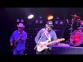 Hank Williams, Jr Whiskey Bent Hell bound