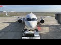 Airbus A350 NEW BIG ENGINE Upgrade Revealed Shock Everyone NOW! Here's Why