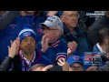 108 YEARS IN THE MAKING: THE CUBS WIN