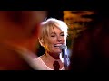 Dana Winner - One Moment In Time live