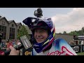 Monster Energy Pro Downhill Race Coverage - Round 2, Mountain Creek