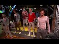 One Direction Stars on ‘iCarly’ 🤩 (ft. 
