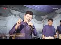LAGU LUCU PANTUN JANDA - Lebah Begantong | MJ PRODUCTION - Melayu Medan