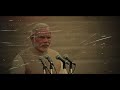 मोदी की उम्र और भीख मांगने का सच... इस वीडियो में मिलेगी पूरी जन्म कुंडली! | PM Modi | Rahul Gandhi