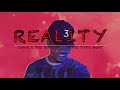 (FREE) Chance The Rapper / Drake Type Beat - Reality (Prod. by MKing)