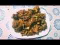 ||Soft and juicy Namkeen gosht||(salty mutton)||by Easy cooking with samina official||