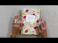 TOP 5 DAILY PLANNERS | 2024