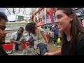 Malaysia Fake Market Shopping Spree | Kuala Lumpur