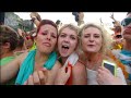 David Guetta vs Afrojack vs Nicky Romero | Tomorrowland 2013