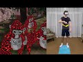 MONKEY MONKEY MONKEY (Gorilla Tag VR)
