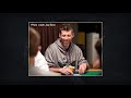 Poker Central Podcast - Ep. 5 | Nick Schulman