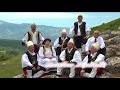 ELEGJI PER FATMIR ISLAMIN Poezia Pelivan Barjami, Ma.E.Dapaj Sevaster(Official HD)