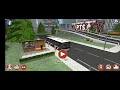 Public Transport Simulator | Walktrough