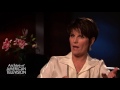 Lucie Arnaz on what her parents were like when she was growing up