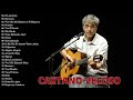 Caetano Veloso Album Completo - As Melhores Músicas De Caetano Veloso