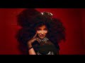 Iggy Azalea, Tinashe - Dance Like Nobody's Watching (Official Lyric Video)