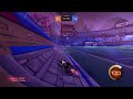 Rocket League®_20220107165805