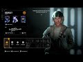 STAR WARS Battlefront II with Boiz #15