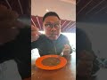 Mie lendir lezat batam no sensor viral #mietiaw #mielendir #indonesianfood #asmr #batamkuliner