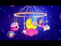 8 Hours Super Relaxing Baby Music