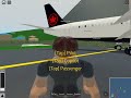 ￼I attempted to land big planes at Lukla airport in Pilot training flight simulator!