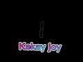 THE NEW TUNNEL HERE IN JORDAN |KEKAY JOY |let's watch this guys