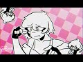 my mother wants me dead /// oc animation