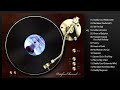 Boney M & Bobby Farrell - Disco Collection (Full album)