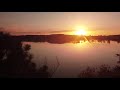 DJI Mavic Mini Cinematic footage #cinematic