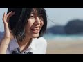 【自主制作映画】ショートフィルム「ある日、海辺で」４K
