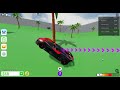 How much speed of POIDE EXTREME IN Mansion Tycoon ROBLOX