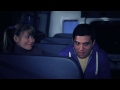 The Magic School Bus: The Movie Trailer (Fan-Made Parody)