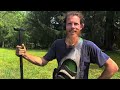 Absolute Frenzy! - Loads of Old Silver Coins Found Metal Detecting an 1840's Farmhouse