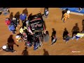 Night Before The Tuscarora 50 | Kubota High Limit Racing at Port Royal Speedway 9/6/24 | Highlights