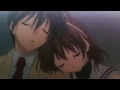 Clannad What If