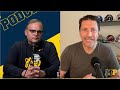 SORRY, BUCKNUTS: Michigan Football Is Gonna Be JUST FINE | Michigan Podcast #269