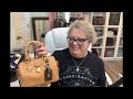 Luxury Unboxing | Handbag Trade with @WinnieBeeLV #notsponsored  @JoleeSO