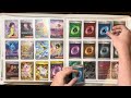 Pokemon SV 151 Complete Master Set - 360 Cards + 7 Promos and Variant Energies!