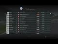 ALR | Tier 1 - Season 13 - R8 | Monza Sprint