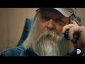 30 Minutes of Gold Rush Season 12 | Gold Rush