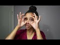 A week of hygiene | Self care routine, daily shower routine, oral & skincare |