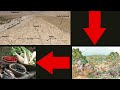 On that Mesopotamian pack | Bronze Age shitposting