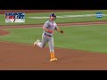 Mets vs Nationals (7/2/2024) | NY Mets Highlights | SNY