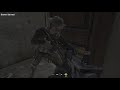 Call Of Duty 4: Modern Warfare - Walkthrough Gameplay Part 3