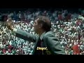 Gol Maradona - Mundial 1986 - Cómo suena la narración de fútbol en chino （西语足球解说到底在喊什么）