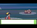LIVE! Shiny Exeggcute in National Park on Pokemon HeartGold!