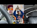 Building a race car out of a Can Am X3! ...Pt. 1...