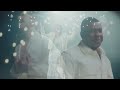 Pentatonix - O Holy Night (Official Video)