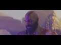 Kratos Vs Doom Slayer - God Of War Animation