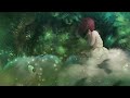 Best Relaxing Piano Studio Ghibli Complete Collection - Deep Sleep